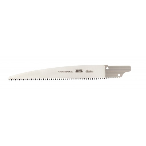 Lame Bahco 5724-JS Lame Bahco 5724-JS