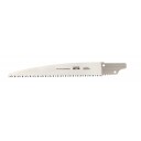 Lame Bahco 5724-JS