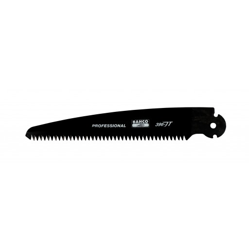 Lame Bahco 396-JT-BLADE