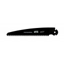 Lame Bahco 396-JT-BLADE