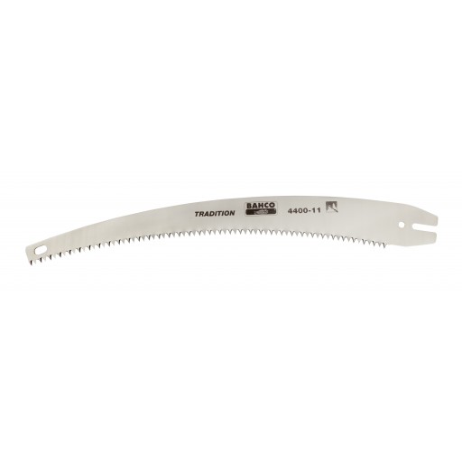 Lame Bahco 4420-11 Lame Bahco 4420-11
