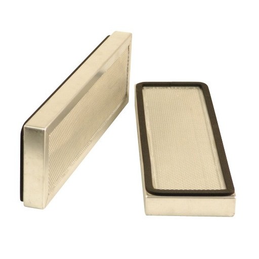 Filtre à charbon actif pour cabine Filtre à charbon actif pour cabine