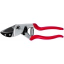 Sécateur à enclume courbe Felco 32