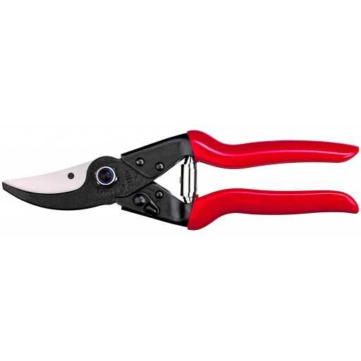 Sécateur élémentaire Felco 5