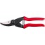 Sécateur élémentaire Felco 5