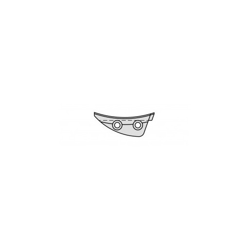 Lame de rechange Felco 32/4 Lame de rechange Felco 32/4