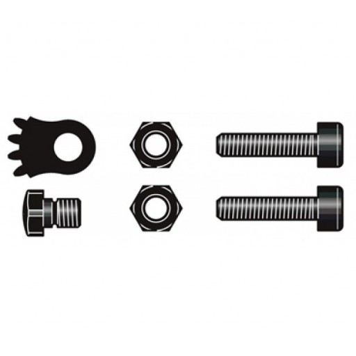 Kit de rechange Felco 20/92 Kit de rechange Felco 20/92