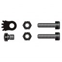 Kit de rechange Felco 20/92