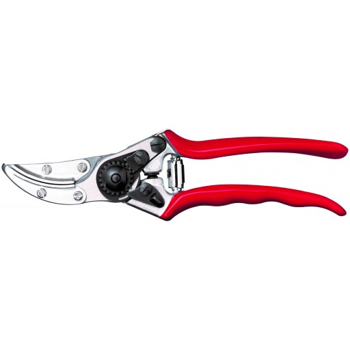 Sécateur cueille-fleurs Felco 100 Sécateur cueille-fleurs Felco 100