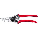 Sécateur cueille-fleurs Felco 100