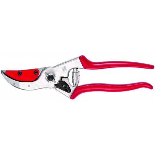 Sécateur cueille-roses Felco 4C&H