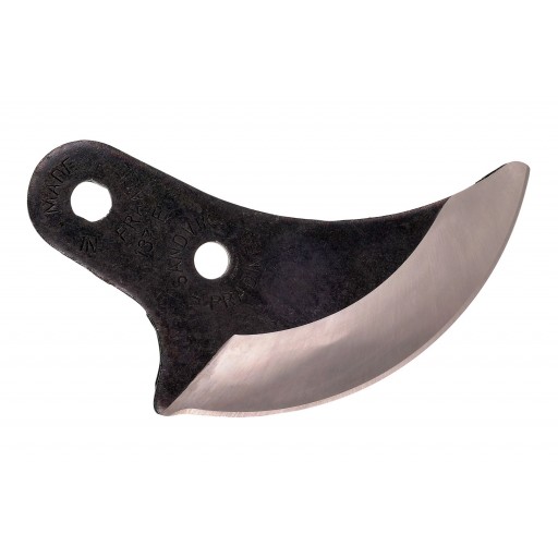 Lame de rechange Bahco R127E Lame de rechange Bahco R127E