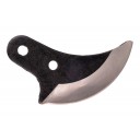 Lame de rechange Bahco R127E