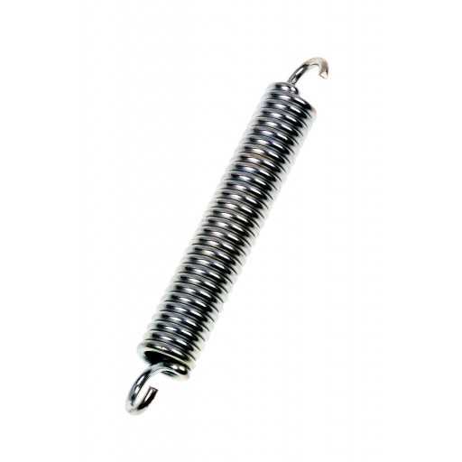 Ressort de rechange Bahco R427AE