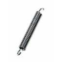 Ressort de rechange Bahco R427AE