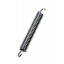 Ressort de rechange Bahco R427AE Ressort de rechange Bahco R427AE
