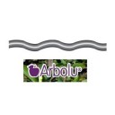 Fil ondulé Arbolu Optimum