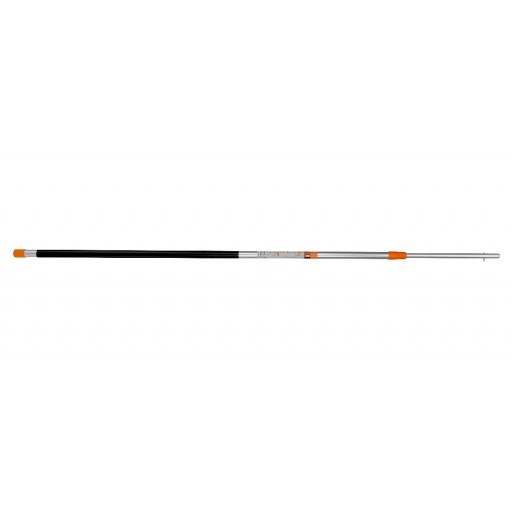 Perche téléscopique Bahco AP-3M
