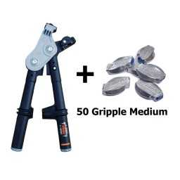 Kit de démarrage Gripple Medium
