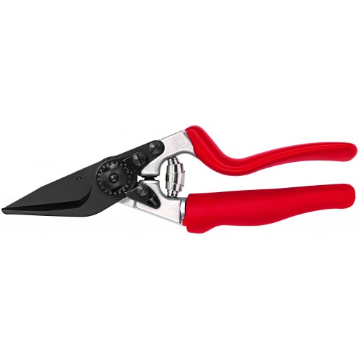 Cisaille à onglons Felco 50 Cisaille à onglons Felco 50